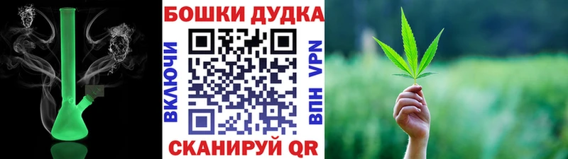А ПВП Владикавказ