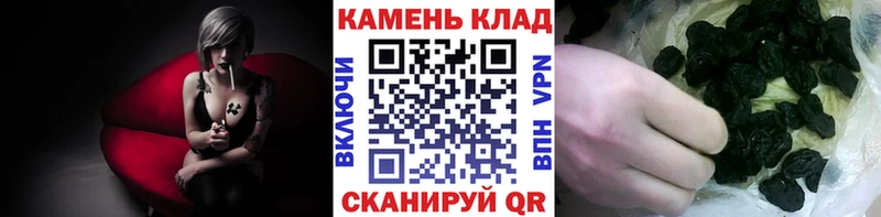 гидра ONION  Владикавказ  ГАШ Cannabis 