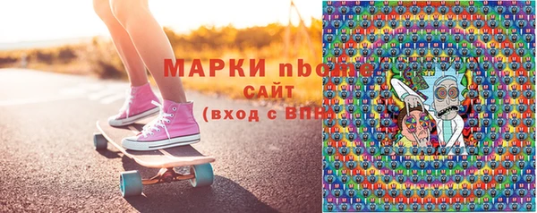 прущий лед Дмитриев