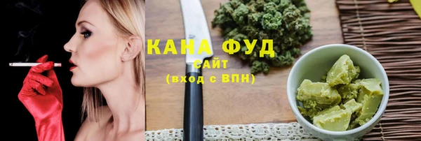 мдпв Дмитров
