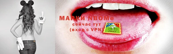 мдпв Дмитров
