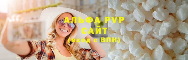 мдпв Дмитров