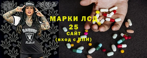 мдпв Дмитров