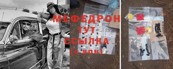 мдпв Дмитров