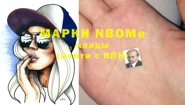 гидра Дмитровск
