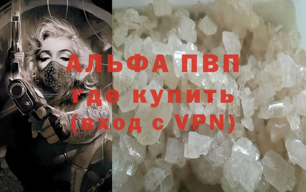 гидра Дмитровск