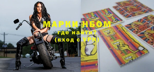 прущий лед Дмитриев