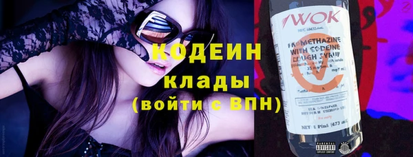 мдпв Дмитров