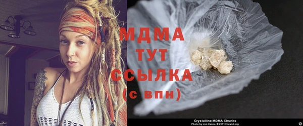 прущий лед Дмитриев