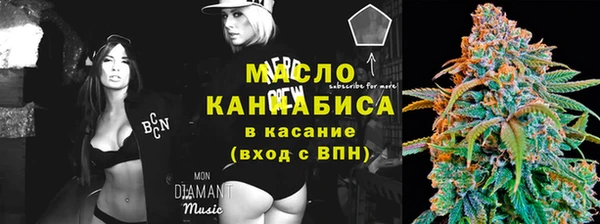 гидра Дмитровск