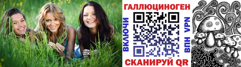 ссылка на мегу онион  дарк нет как зайти  Псилоцибиновые грибы прущие грибы  Владикавказ 